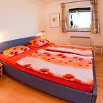 Gamssteige Im Reichenbach G21 Tatil Evi *