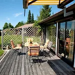 Tatil Evi Gamssteige Im Reichenbach G21 Nesselwang
