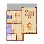 Gamssteige Im Reichenbach G21 Tatil Evi Nesselwang