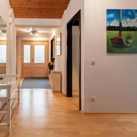 Gamssteige Im Reichenbach G21 Tatil Evi *