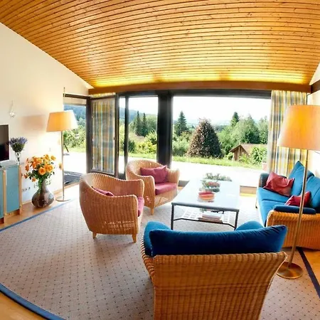Gamssteige Im Reichenbach G21 Tatil Evi *