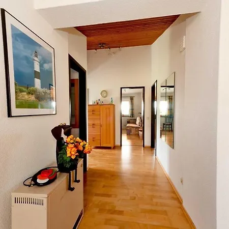 Gamssteige Im Reichenbach G21 Casa vacanze Nesselwang